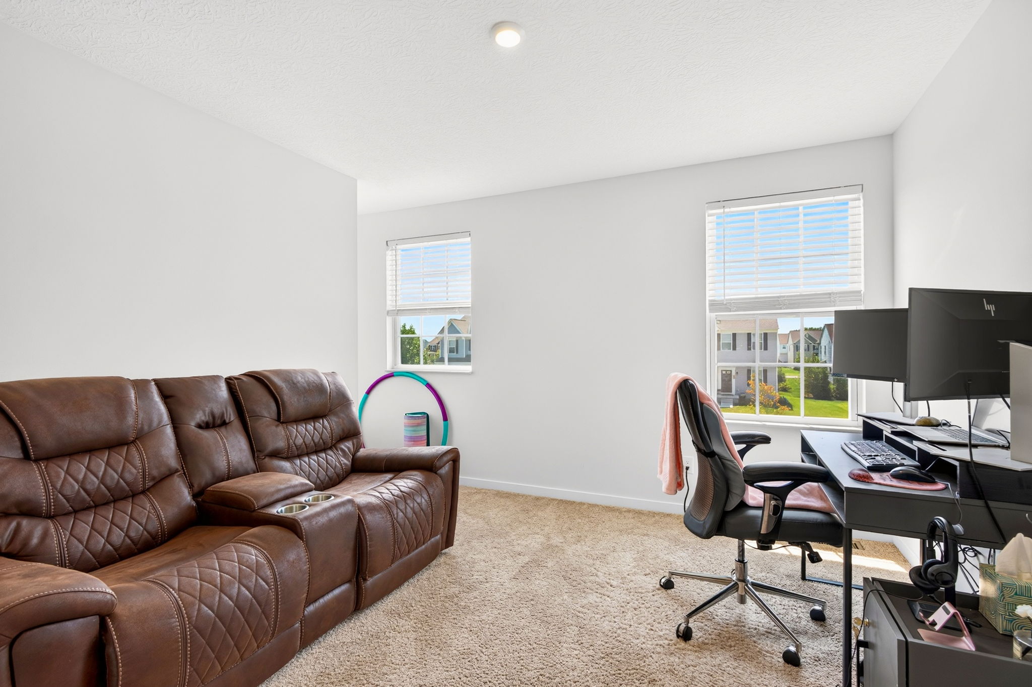 37 Thoreau Dr 69