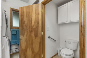  Photo 47