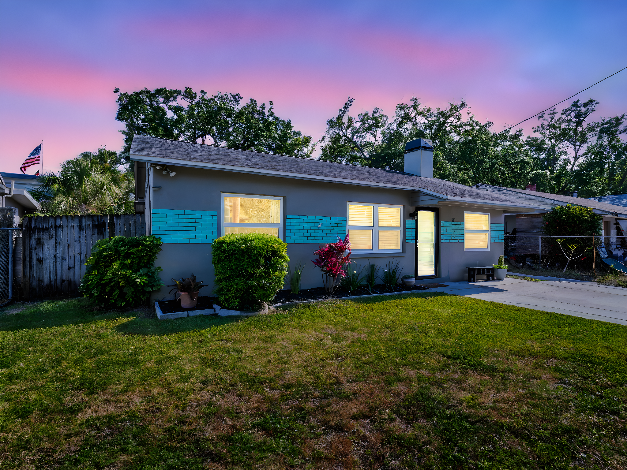 AVS PHOTOGRAPHY (1) day to dusk.jpeg