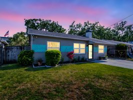 AVS PHOTOGRAPHY (1) day to dusk.jpeg