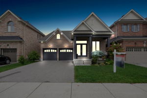  Photo 0