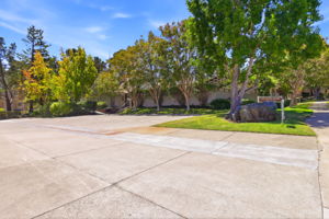046_F8_37 Weepingridge Ct