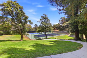 048_F8_37 Weepingridge Ct