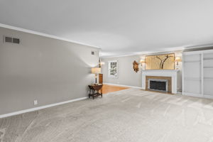 Recreation Room