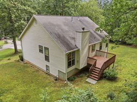  Photo 44
