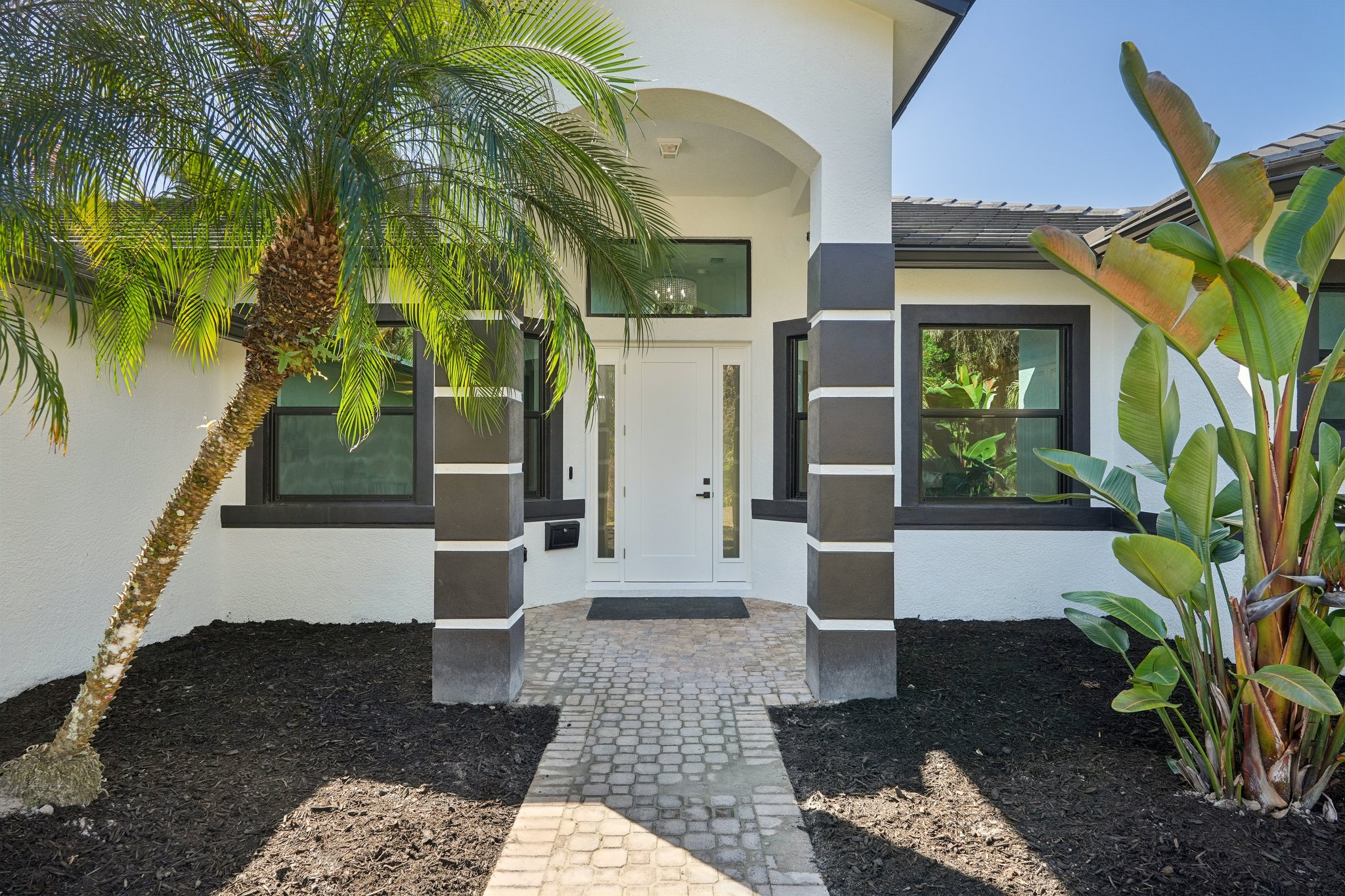 12th Ave-L1802-005.jpg