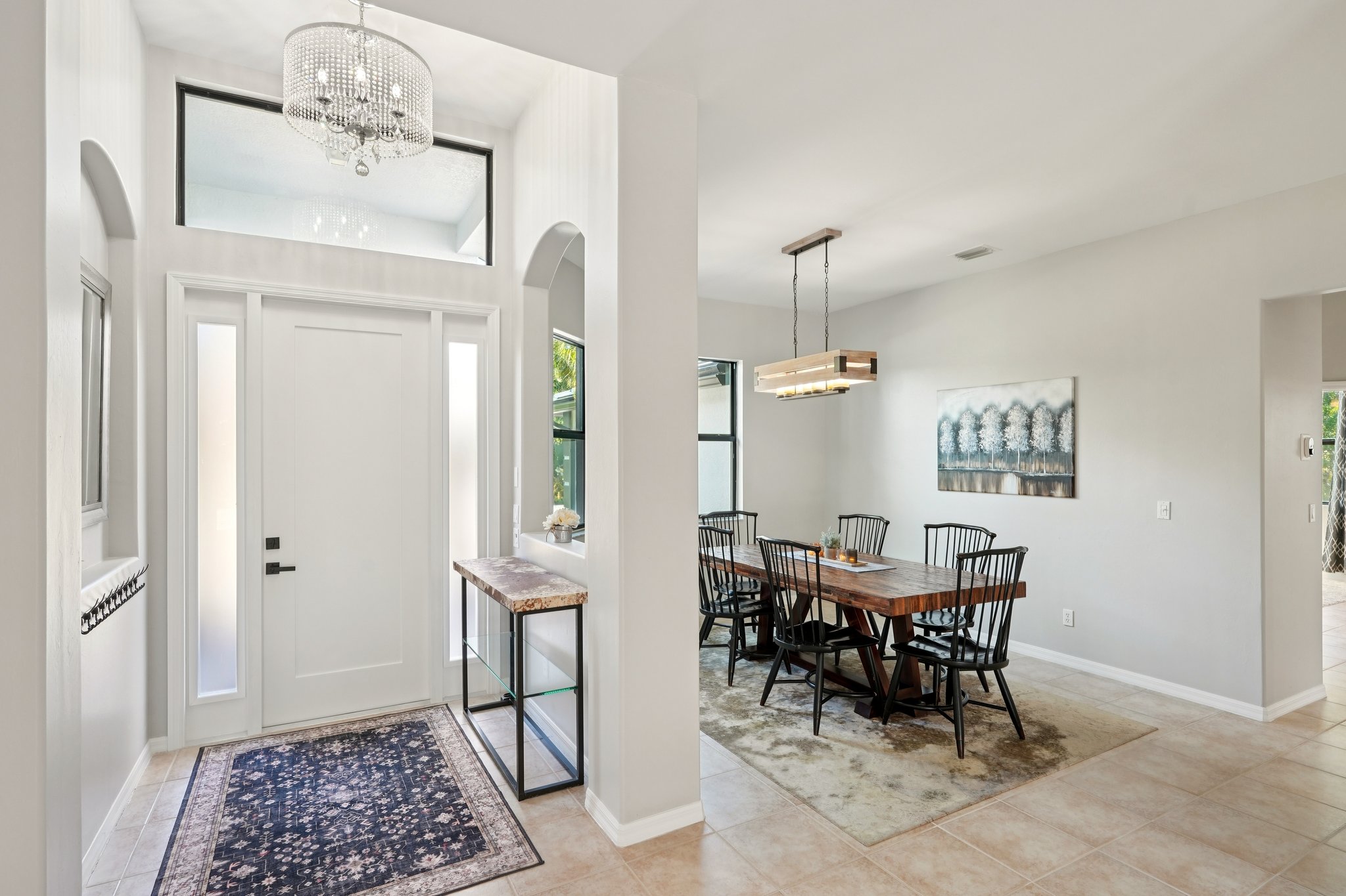 12th Ave-L1802-008.jpg