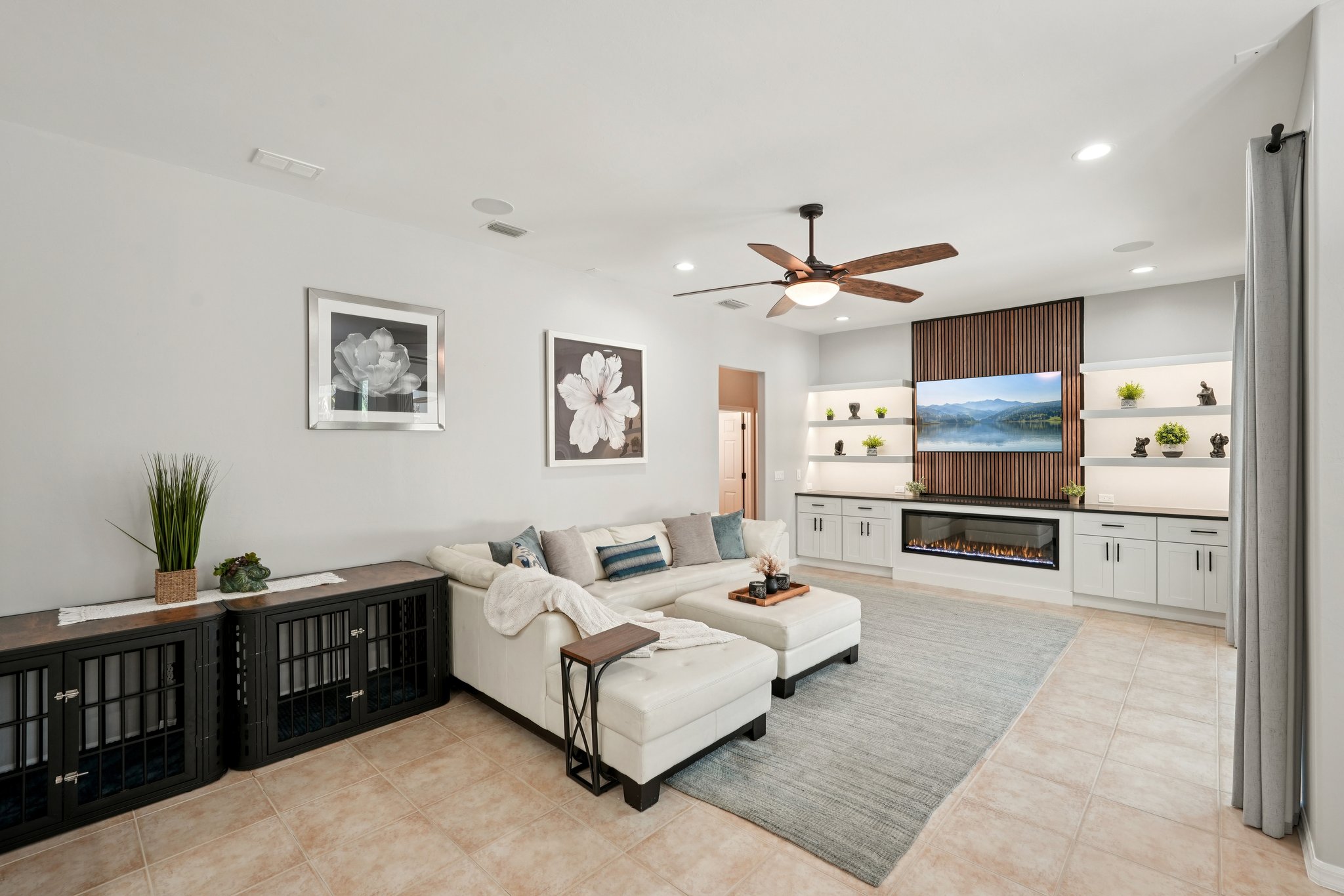 12th Ave-L1802-010.jpg