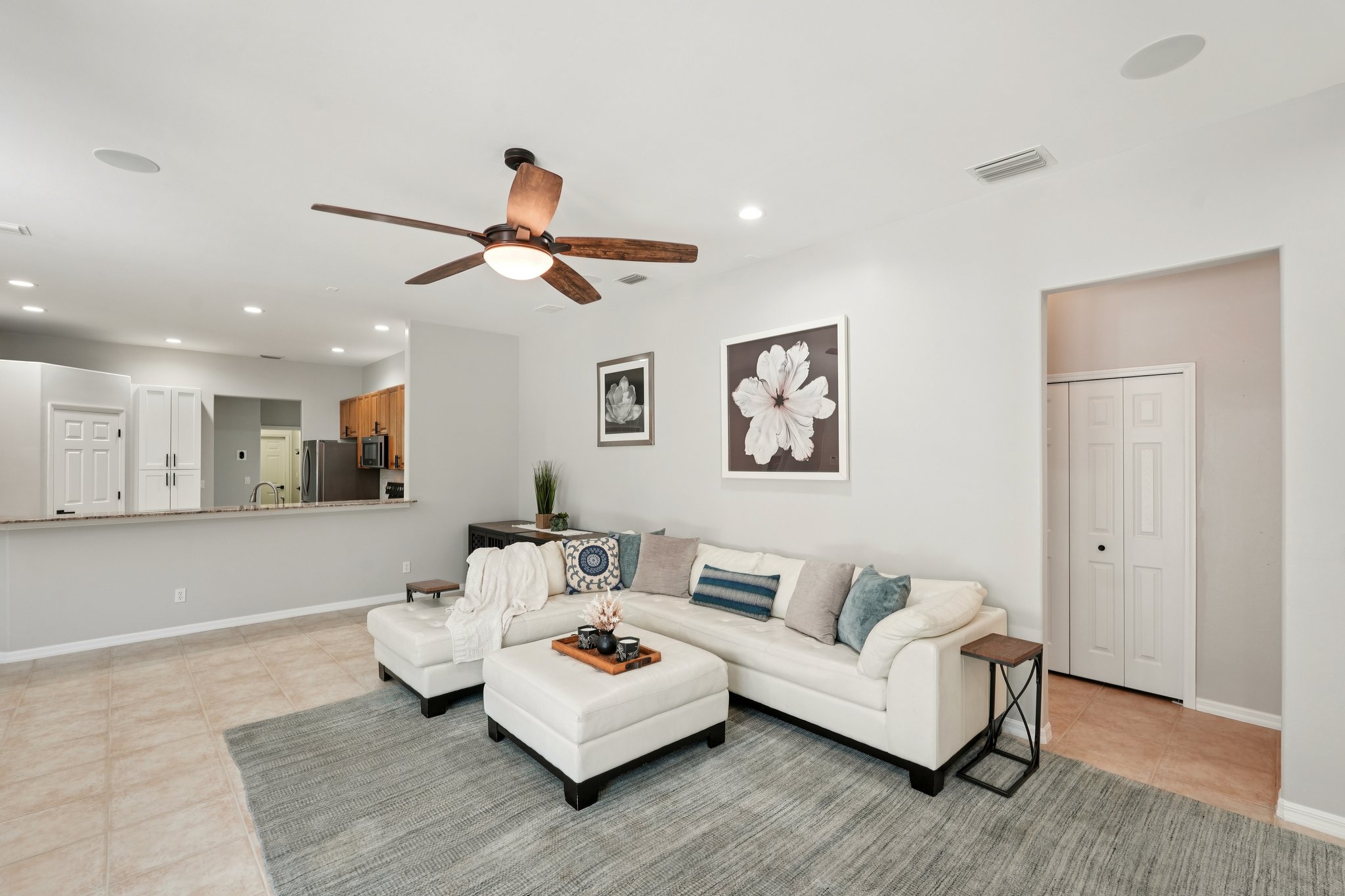 12th Ave-L1802-011.jpg