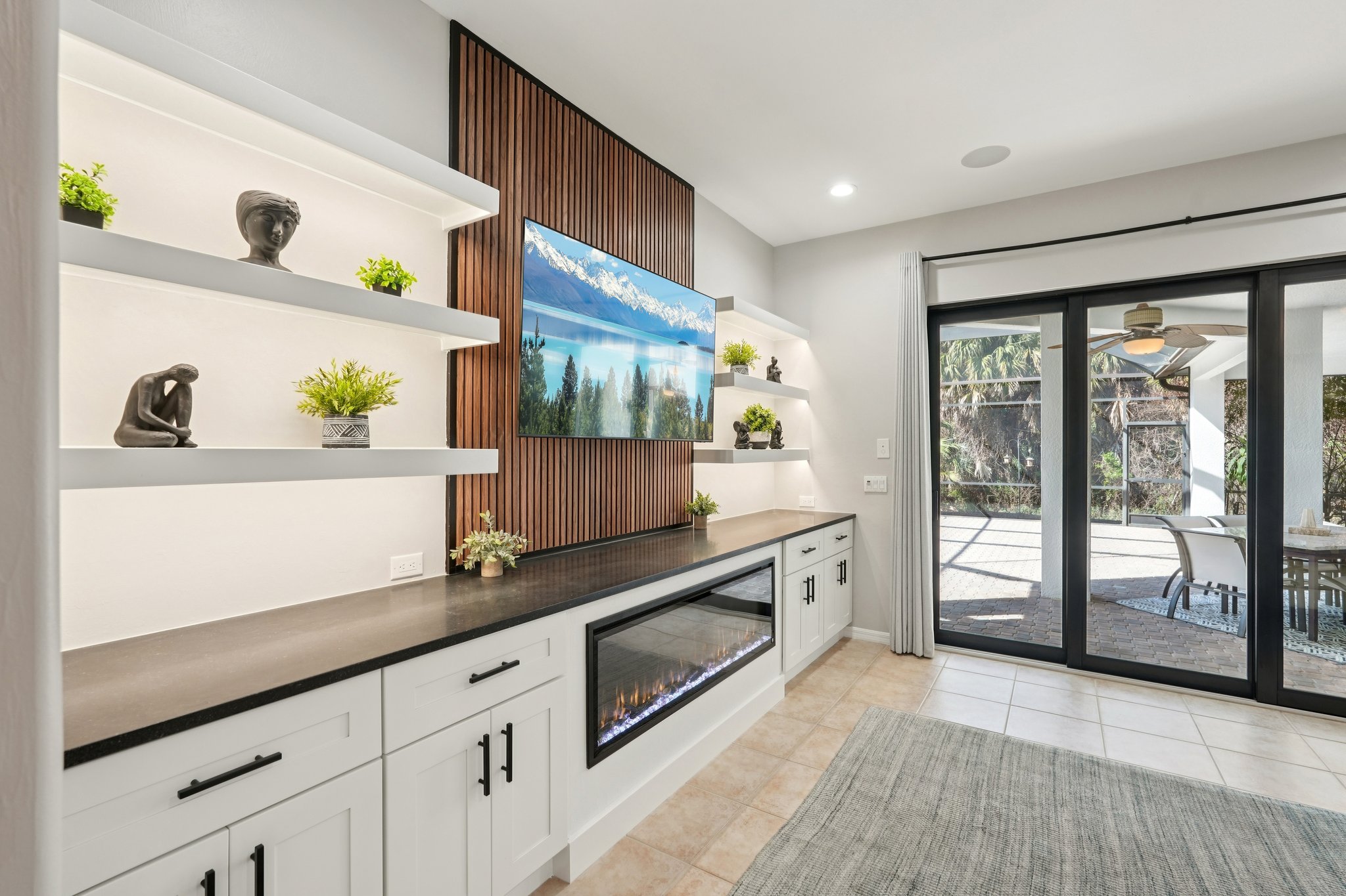 12th Ave-L1802-012.jpg