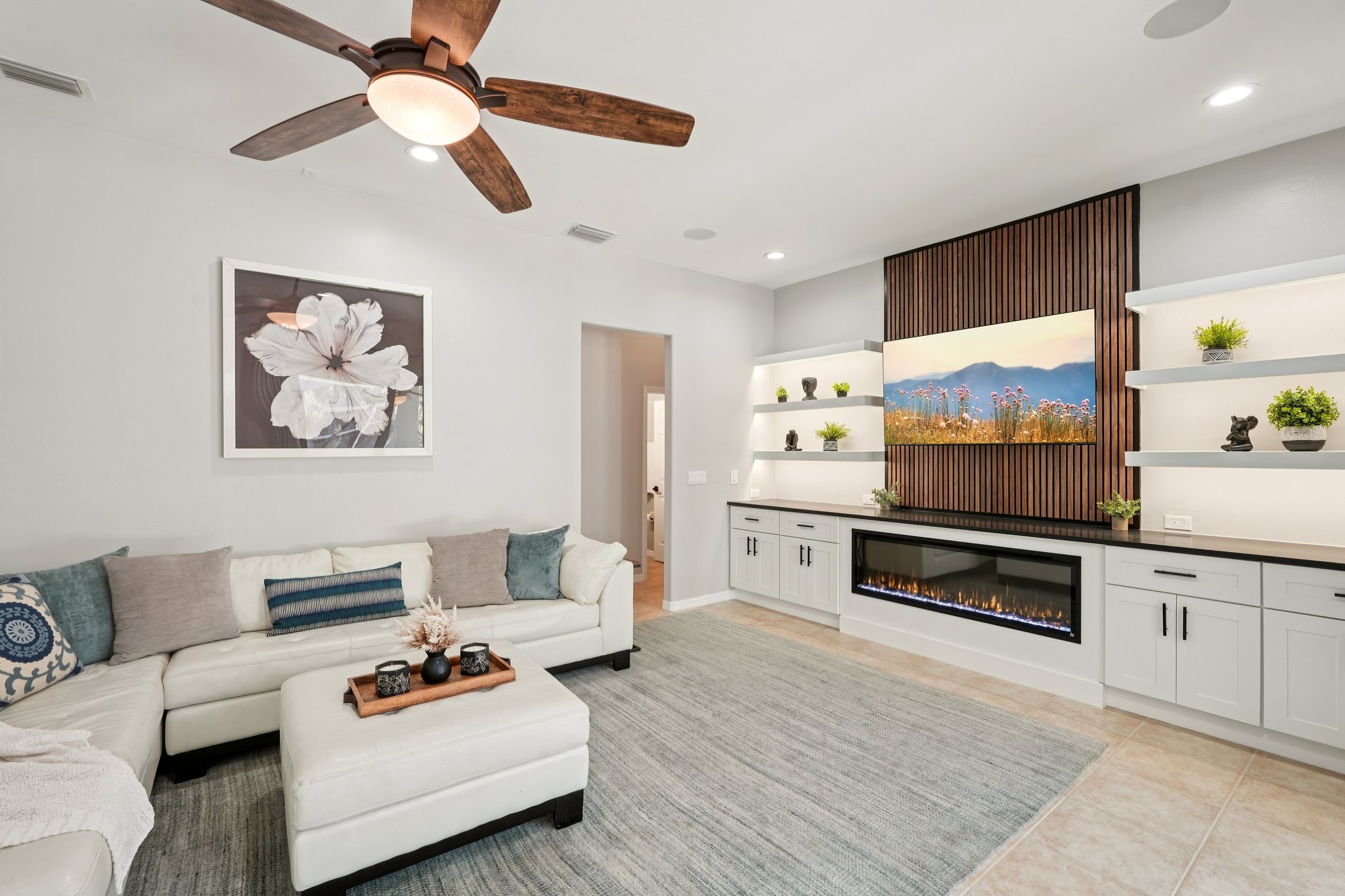 12th Ave-L1802-013.jpg