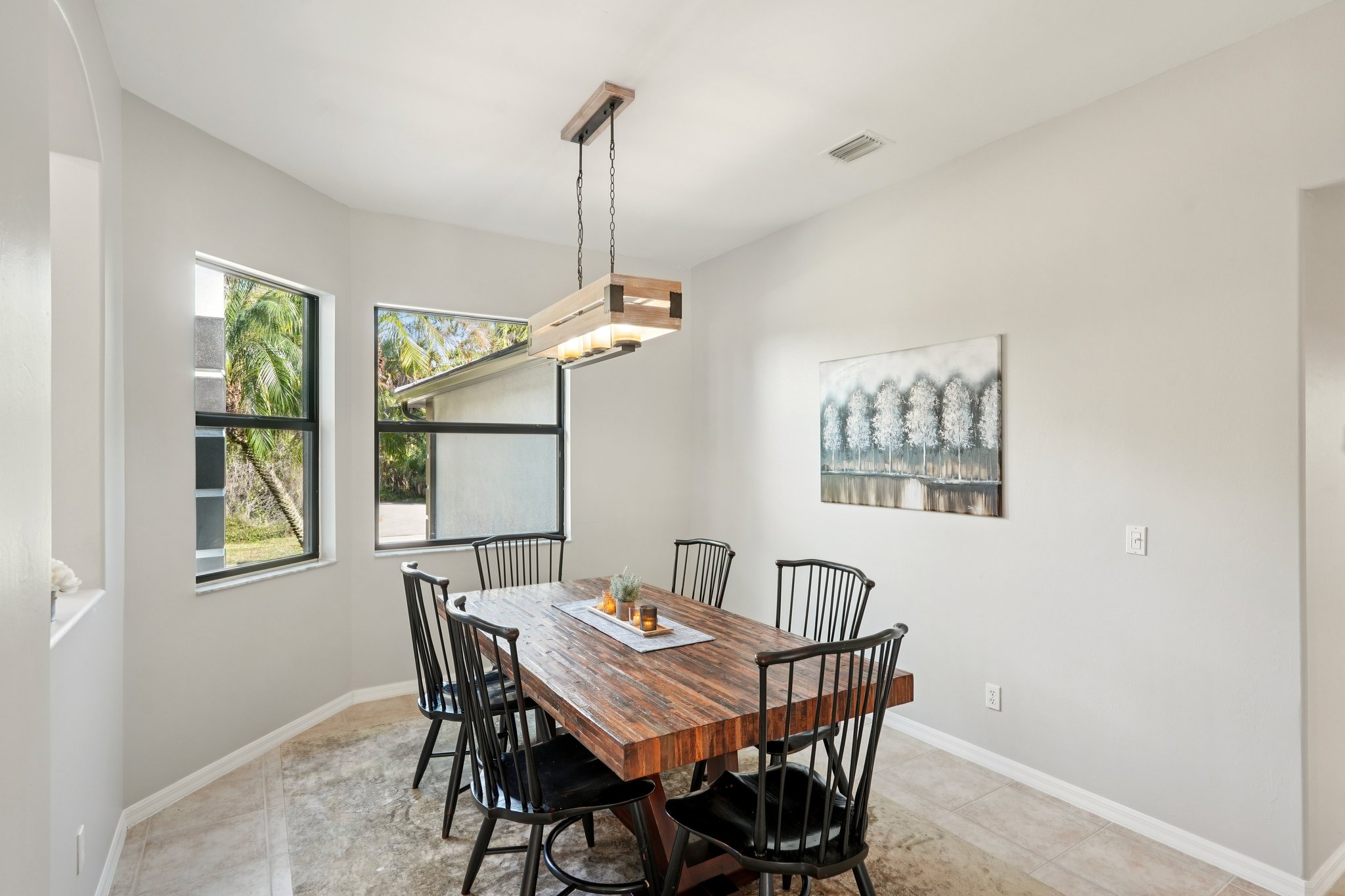 12th Ave-L1802-014.jpg