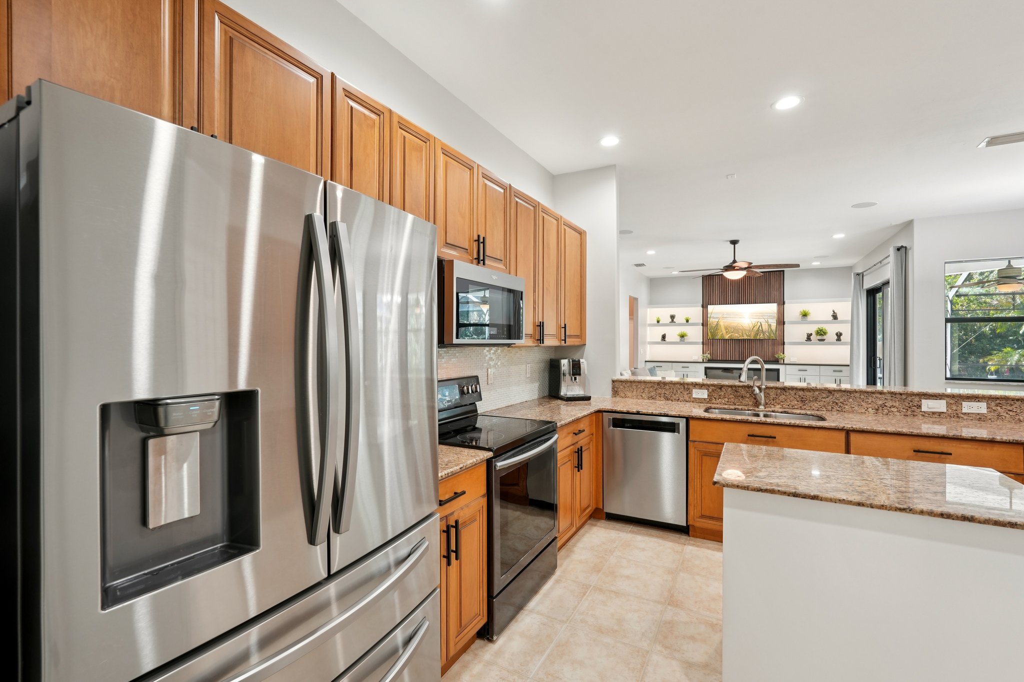 12th Ave-L1802-016.jpg