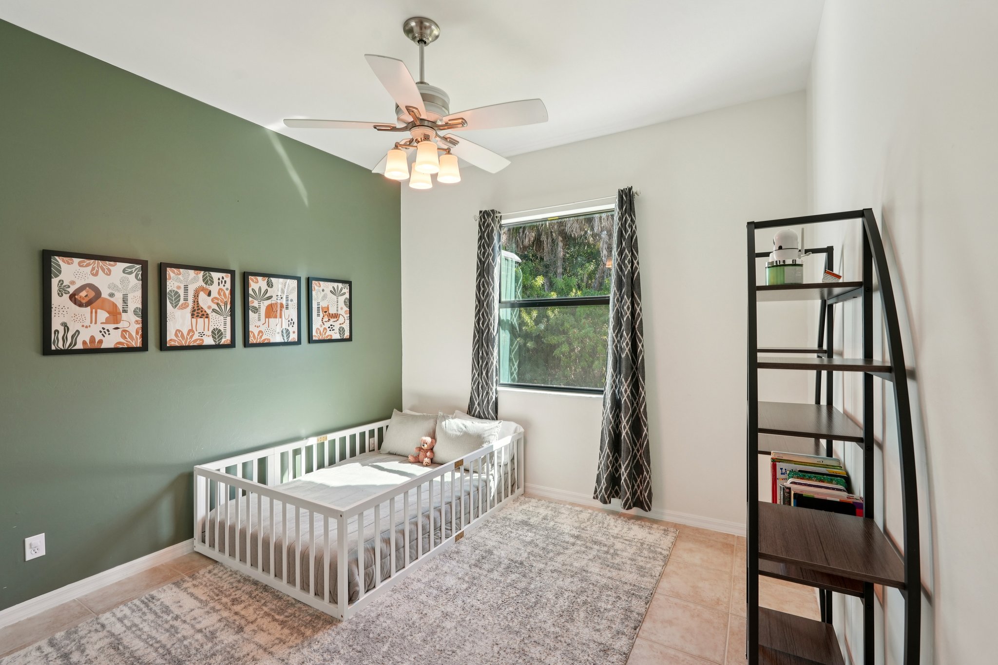 12th Ave-L1802-021.jpg