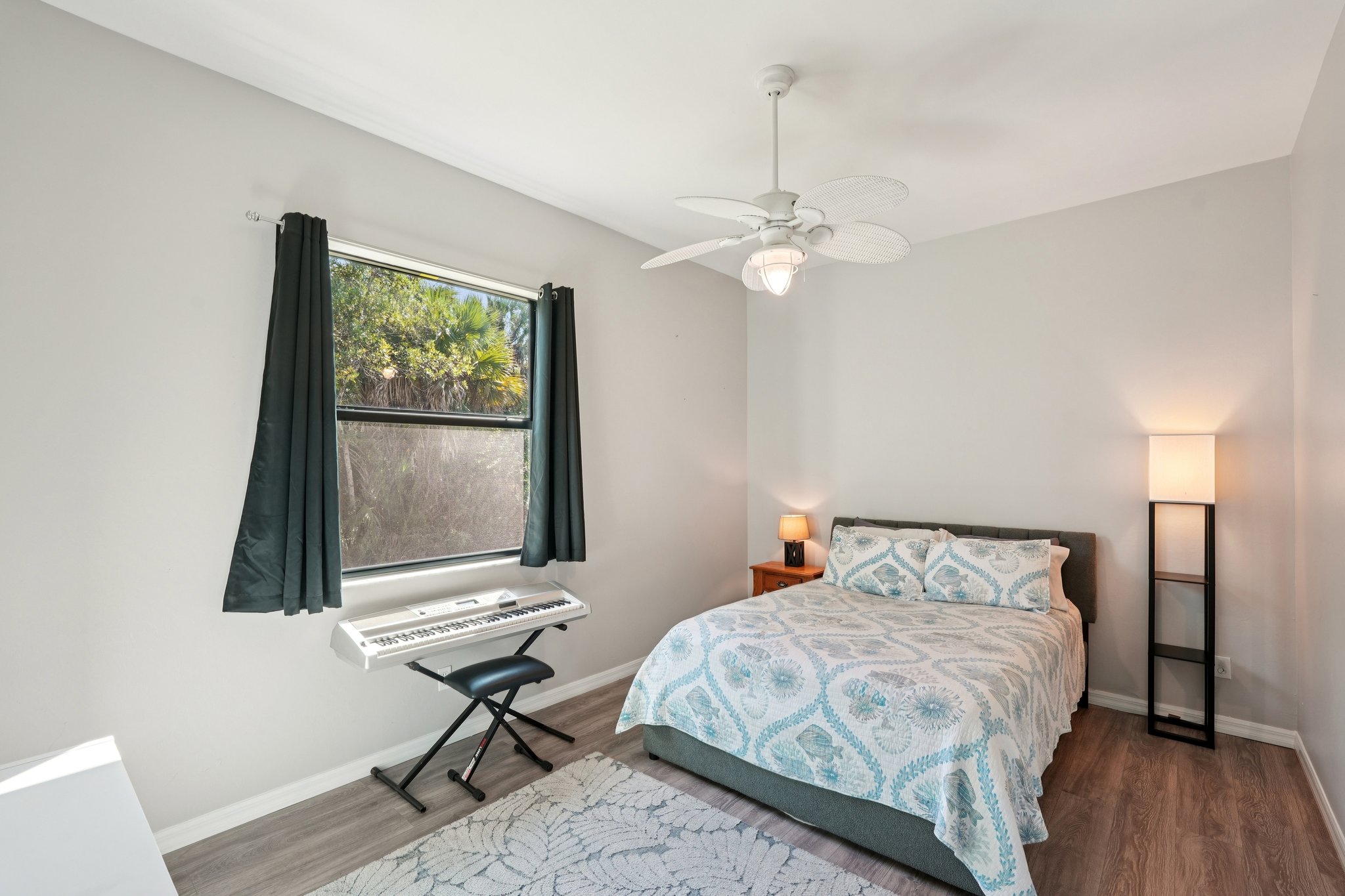 12th Ave-L1802-023.jpg