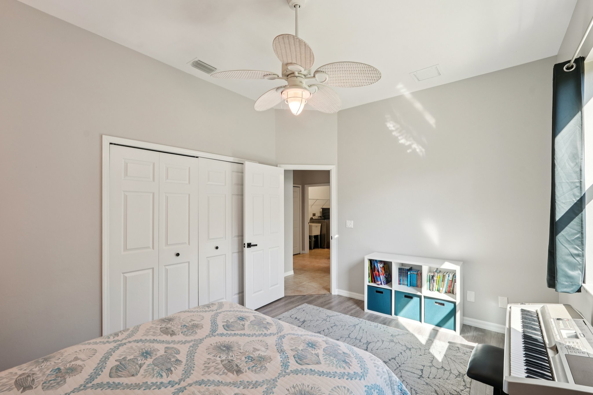 12th Ave-L1802-024.jpg