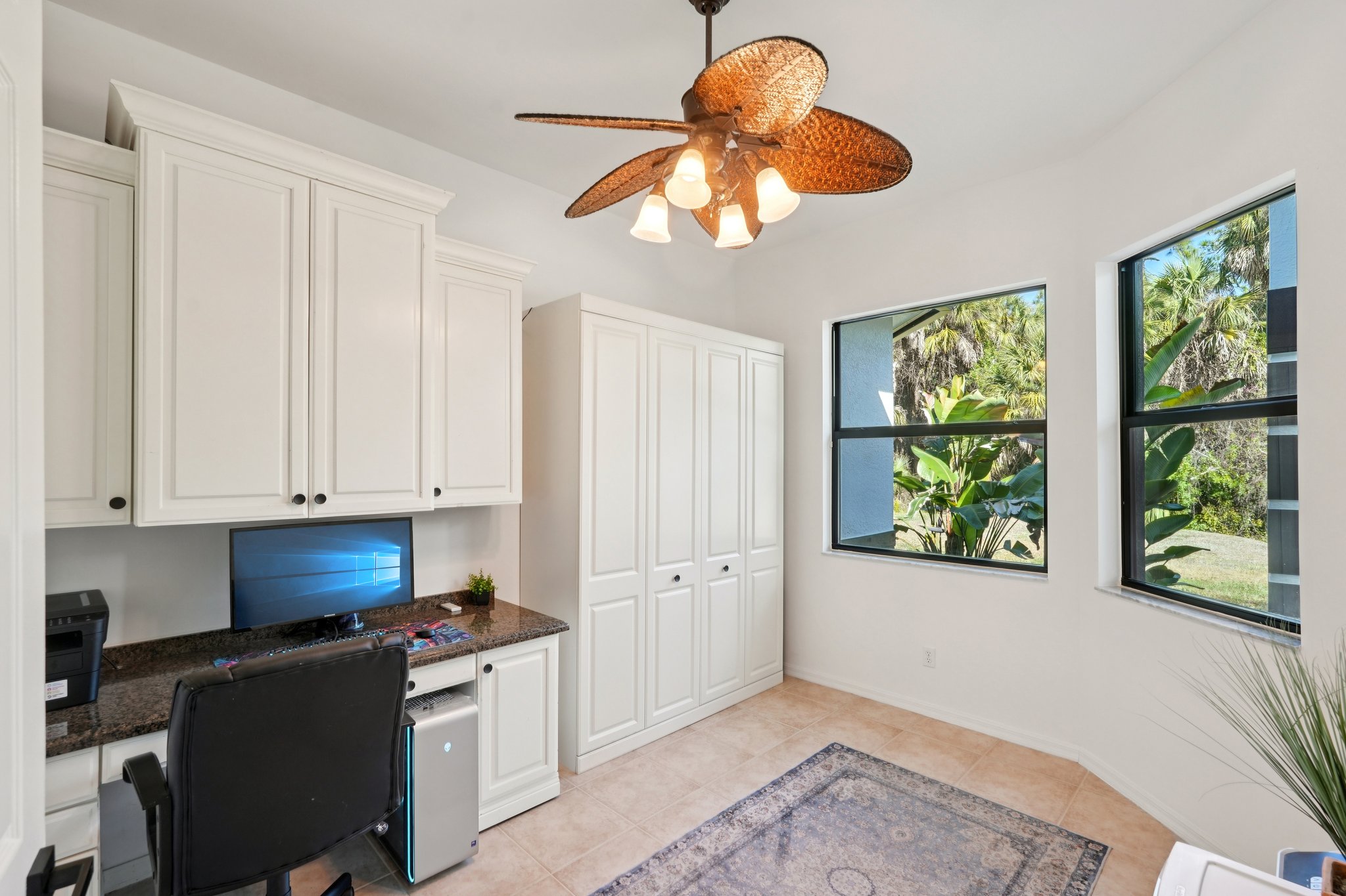 12th Ave-L1802-031.jpg