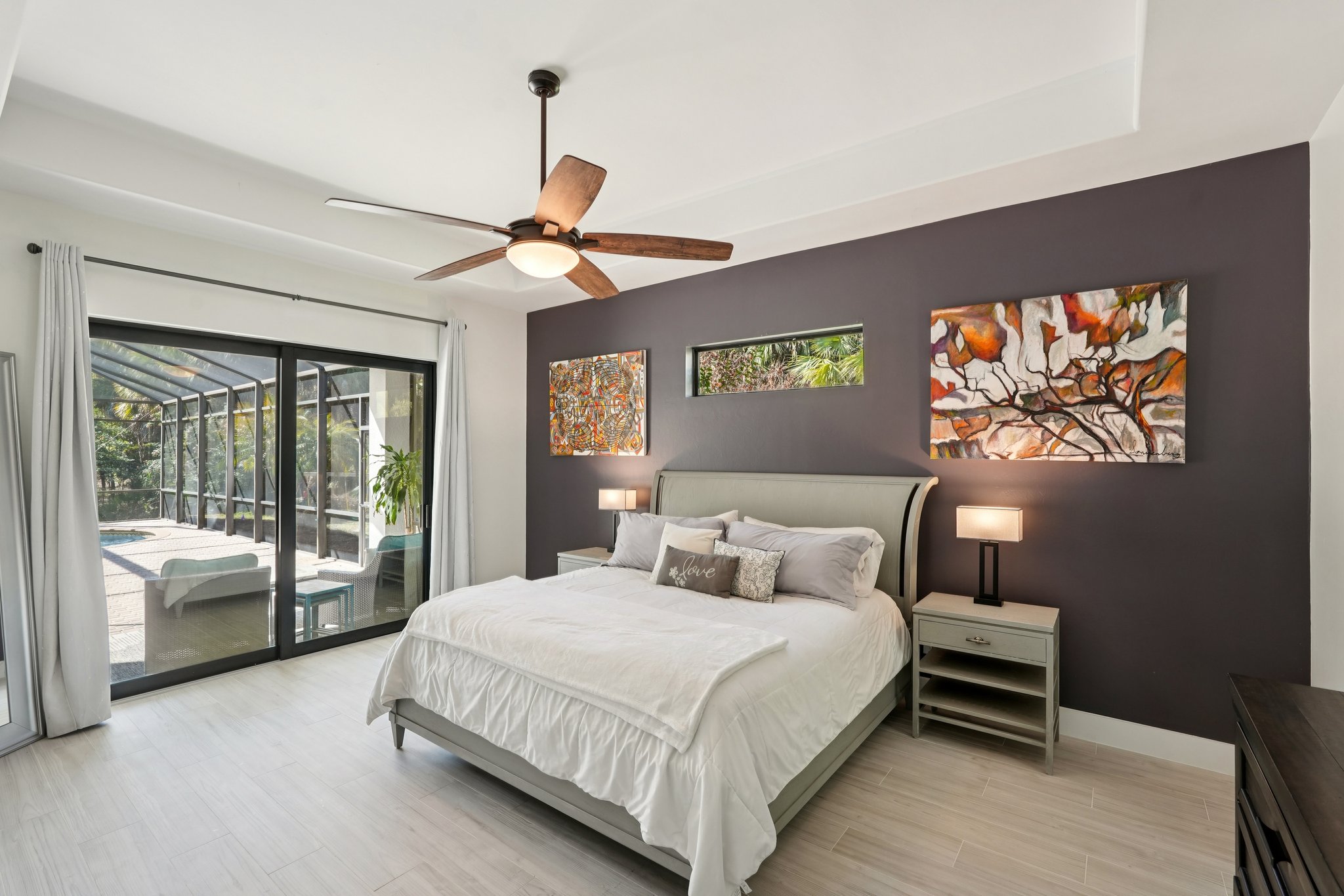 12th Ave-L1802-033.jpg