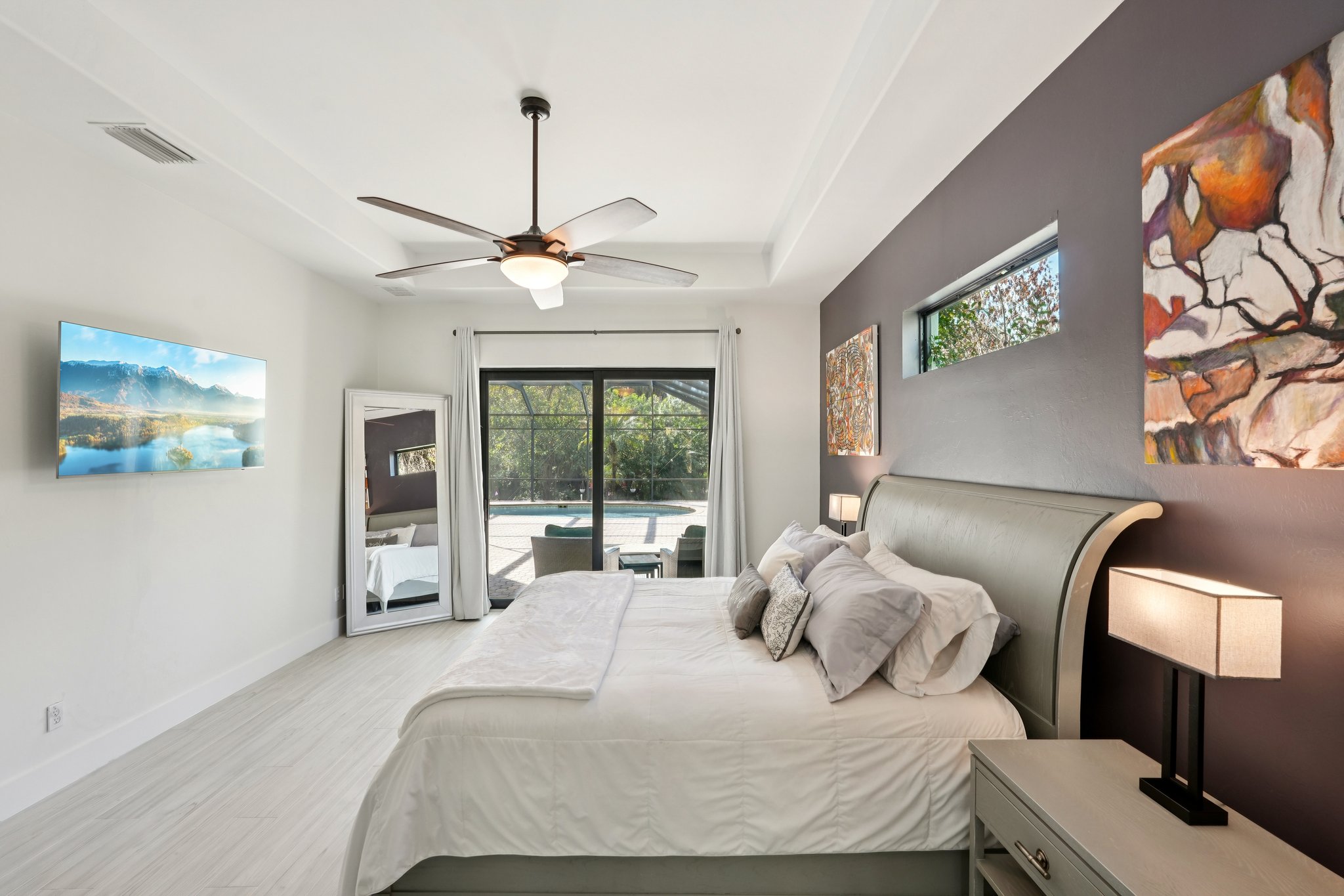 12th Ave-L1802-034.jpg