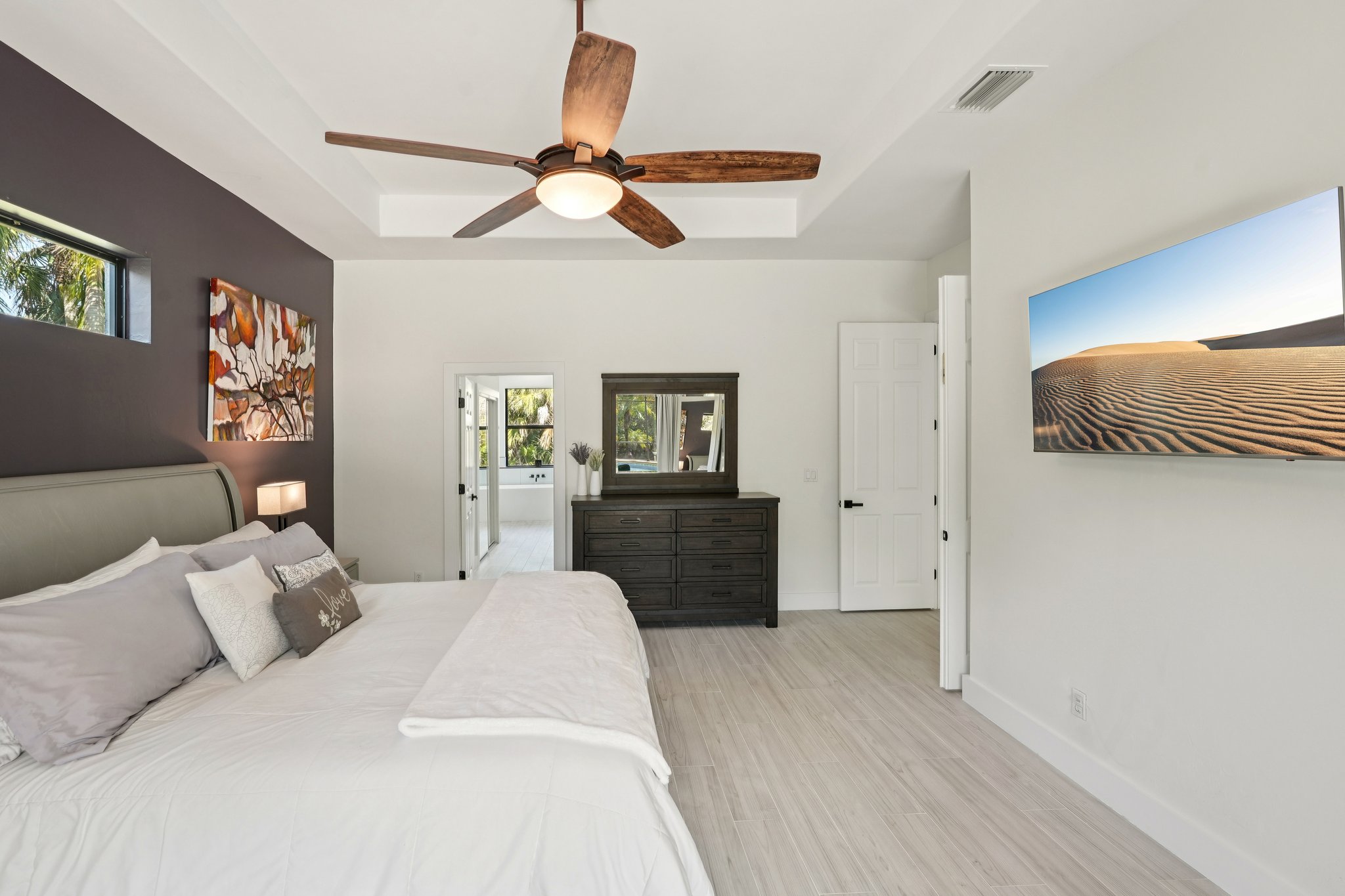 12th Ave-L1802-035.jpg