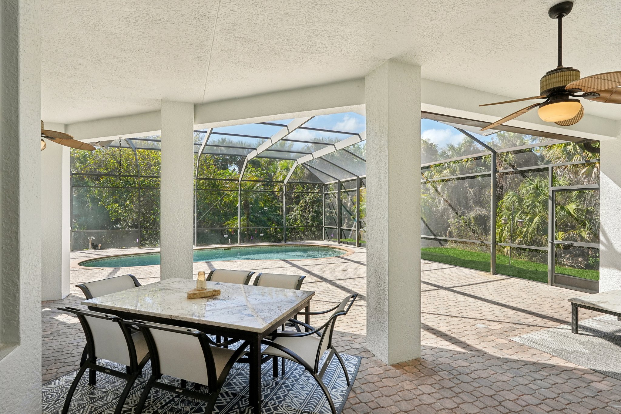 12th Ave-L1802-040.jpg