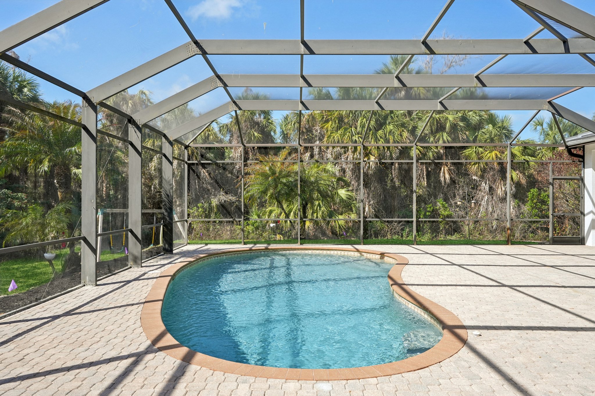 12th Ave-L1802-045.jpg