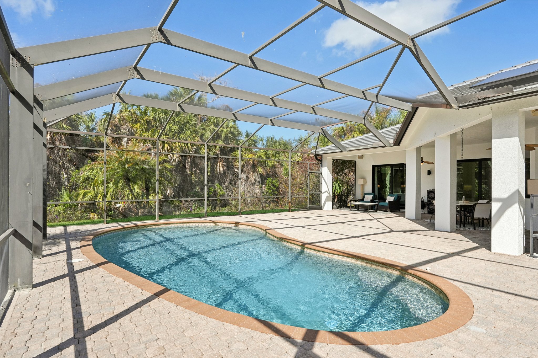 12th Ave-L1802-048.jpg