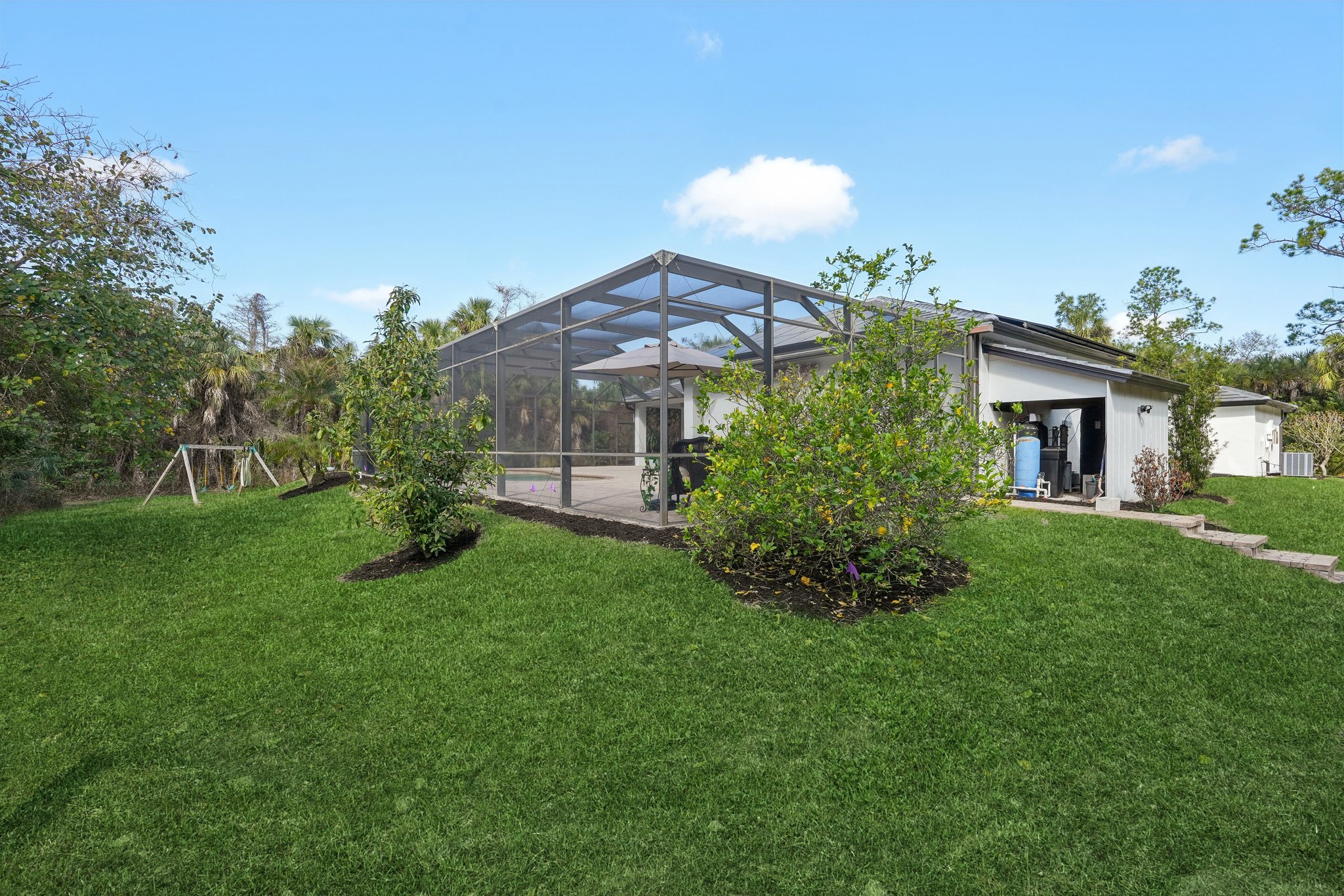 12th Ave-L1802-051.jpg