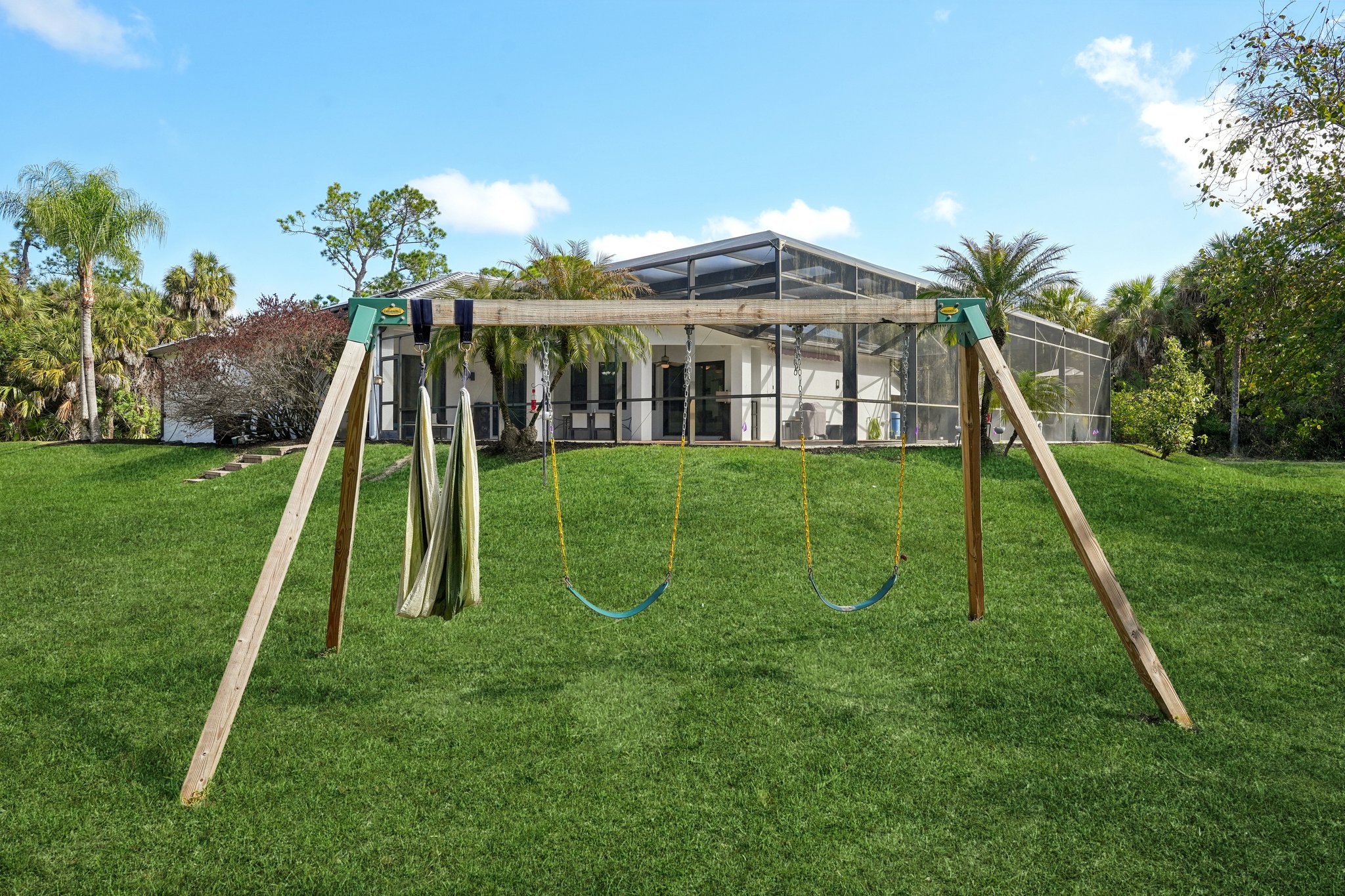 12th Ave-L1802-052.jpg