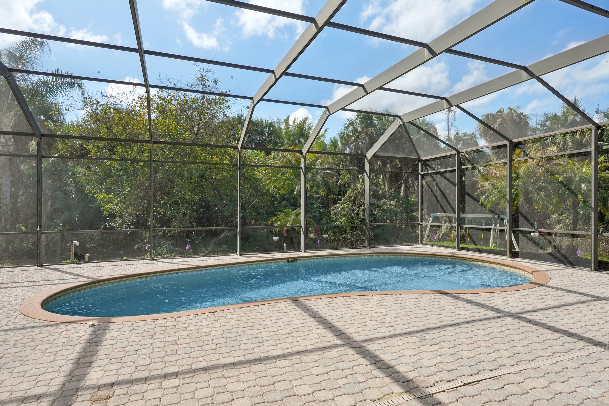 12th Ave-L1802-054.jpg