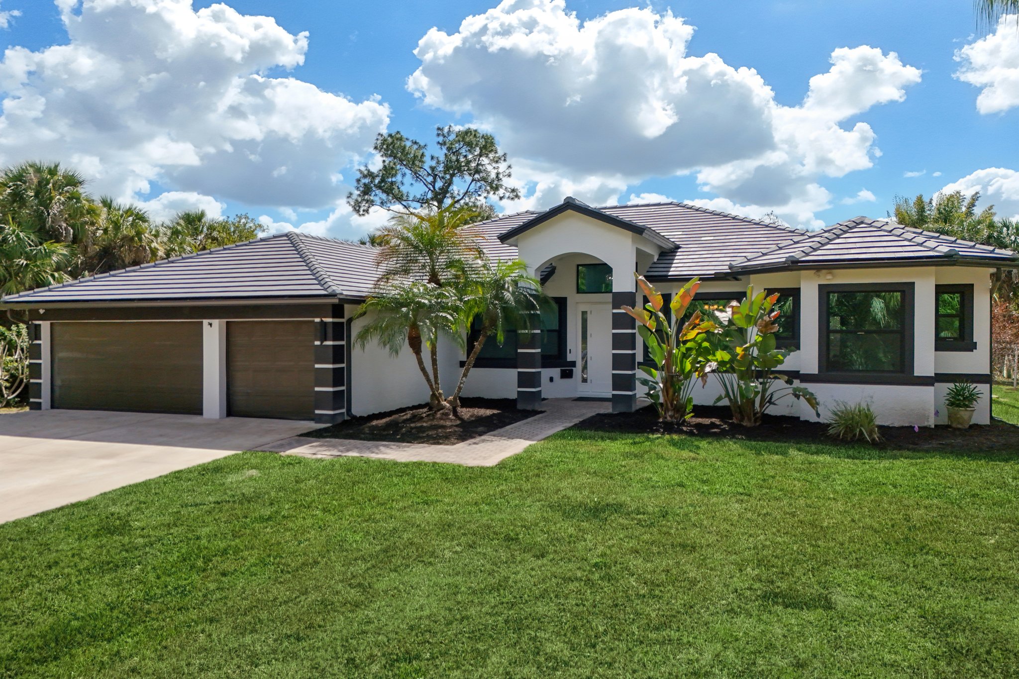 12th Ave-L1802-058.jpg