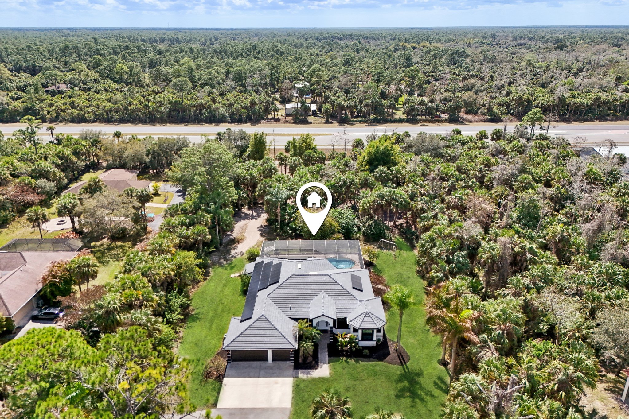 12th Ave-L1802-061.jpg