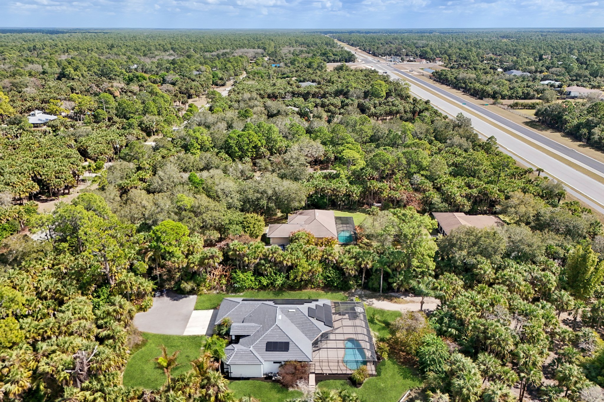 12th Ave-L1802-062.jpg