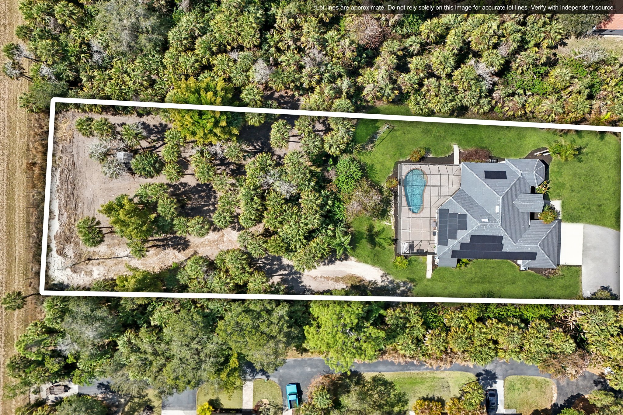 12th Ave-L1802-066.jpg