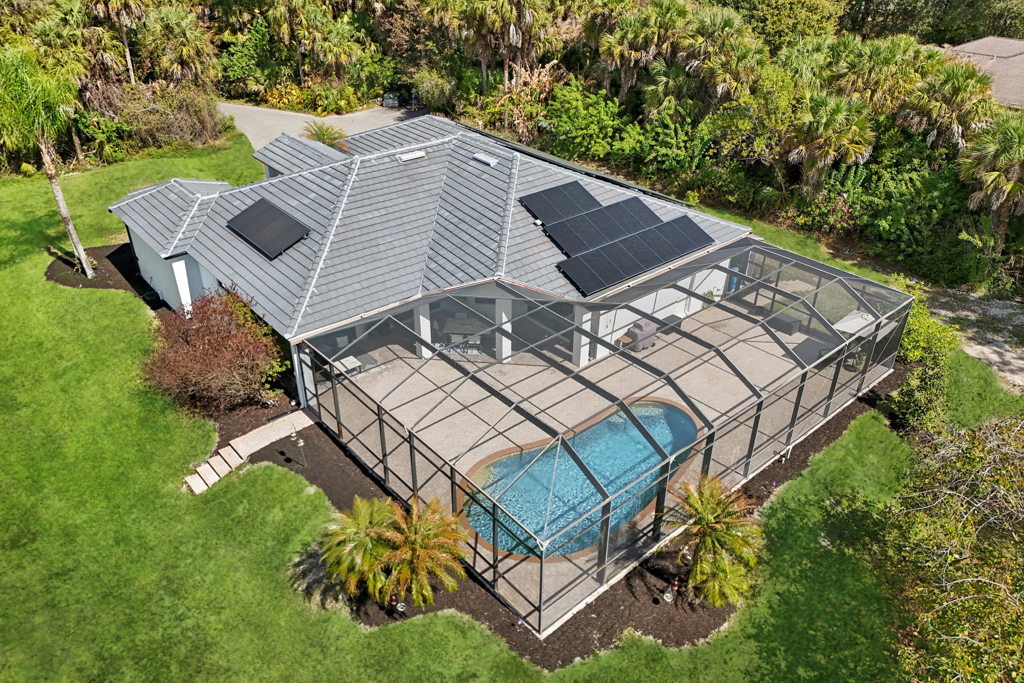 12th Ave-L1802-069.jpg