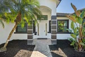 12th Ave-L1802-005.jpg