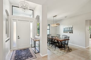 12th Ave-L1802-008.jpg