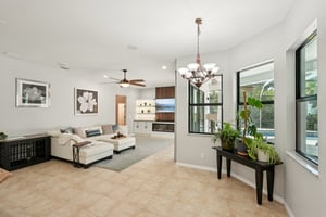 12th Ave-L1802-009.jpg