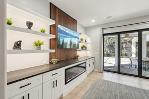 12th Ave-L1802-012.jpg