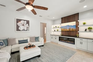 12th Ave-L1802-013.jpg