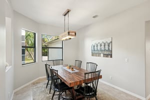 12th Ave-L1802-014.jpg