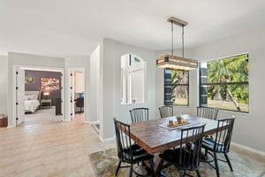 12th Ave-L1802-015.jpg