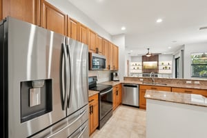 12th Ave-L1802-016.jpg