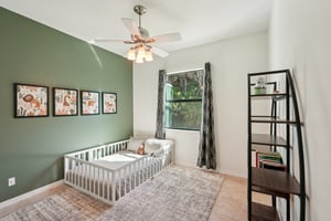 12th Ave-L1802-021.jpg