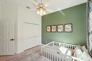 12th Ave-L1802-022.jpg