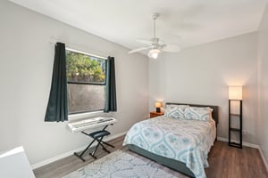 12th Ave-L1802-023.jpg