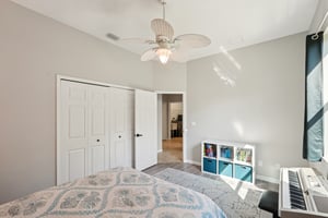 12th Ave-L1802-024.jpg