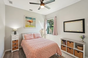 12th Ave-L1802-026.jpg