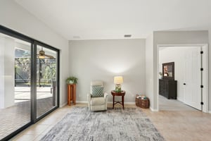 12th Ave-L1802-029.jpg