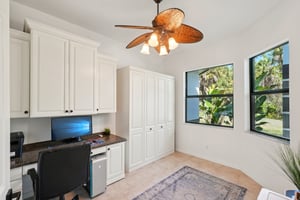 12th Ave-L1802-031.jpg